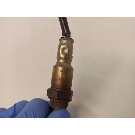 SONDA LAMBDA AUDI A5 8W 8W0906265
