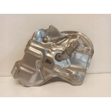 OSŁONA TERMICZNA AUDI A5 8W 04E253041L