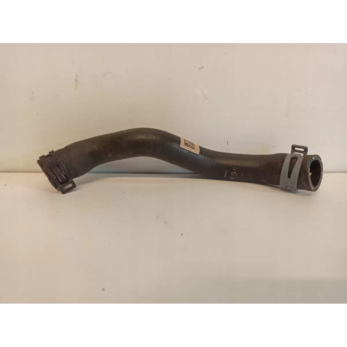 RURA WĄŻ WODY AUDI A5 8W 8W0819332H