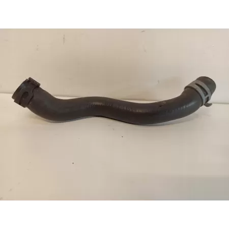 RURA WĄŻ WODY AUDI A5 8W 8W0819332H