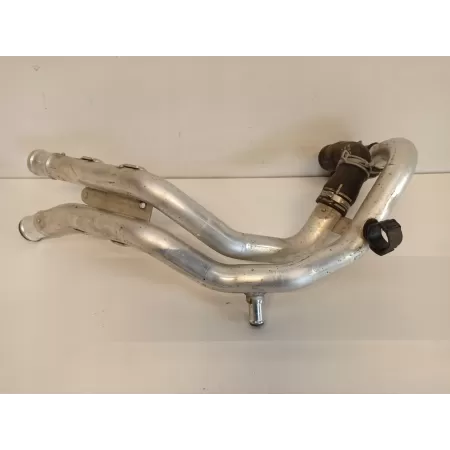 RURKA PRZEWÓDY WODY AUDI A5 8W 04E121194D