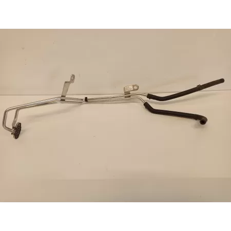 RURKA WĄŻ WODY AUDI A5 8W 04E122157AC