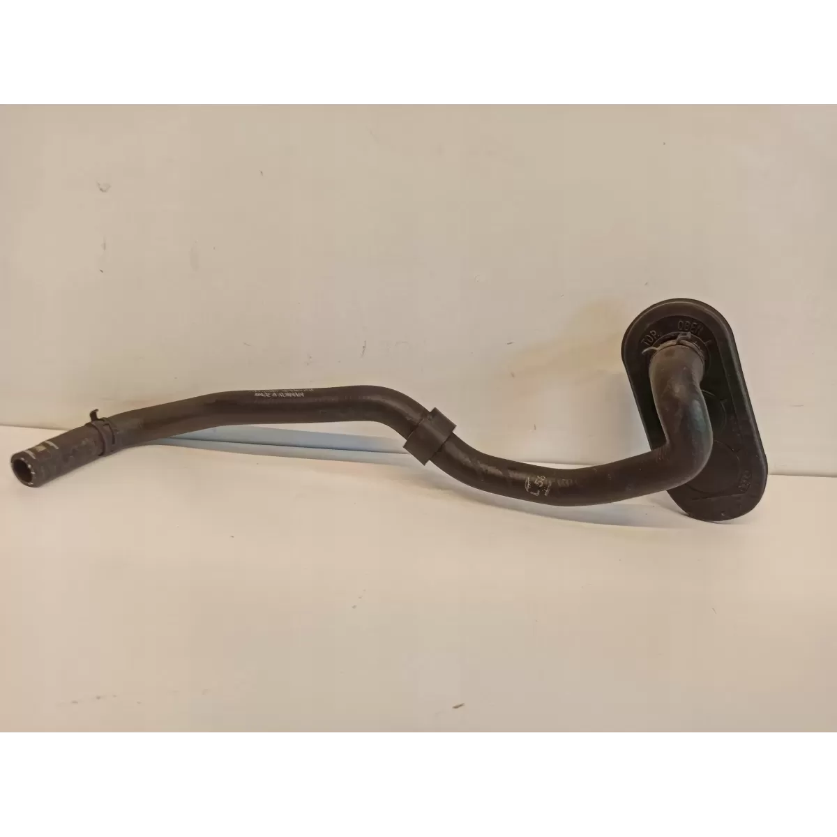 RURA PRZEWÓD WODY AUDI A5 8W 8W0819332AA