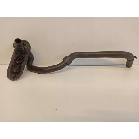 RURA PRZEWÓD WODY AUDI A5 8W 8W0819332AA