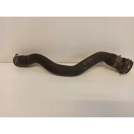 RURA PRZEWÓD WĄŻ WODY AUDI A5 8W 8W0122101K