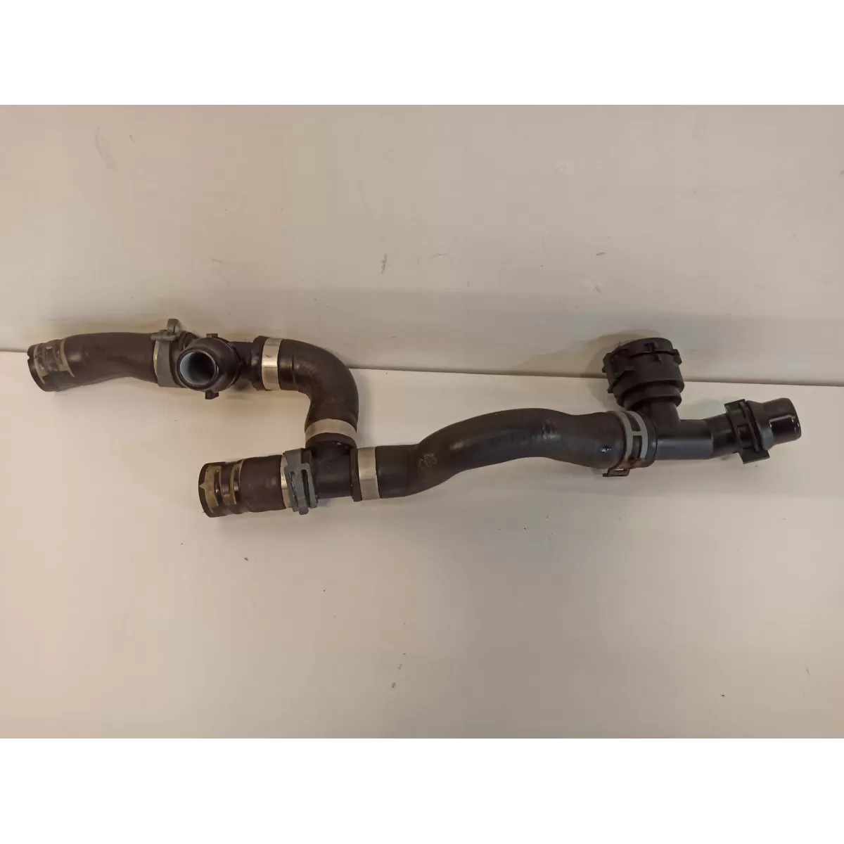 PRZEWÓD RURA WĄŻ WODY AUDI A5 8W 8W0819334J