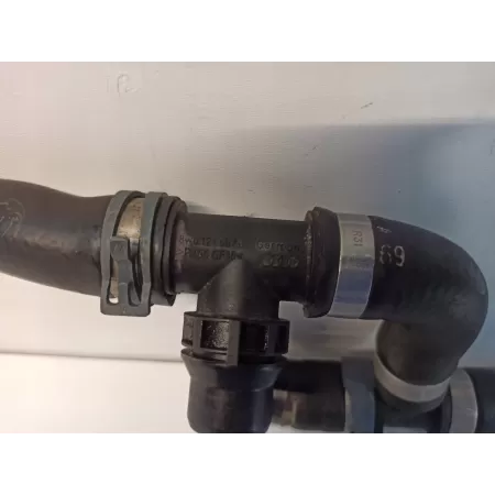 PRZEWÓD RURA WĄŻ WODY AUDI A5 8W 8W0819334J