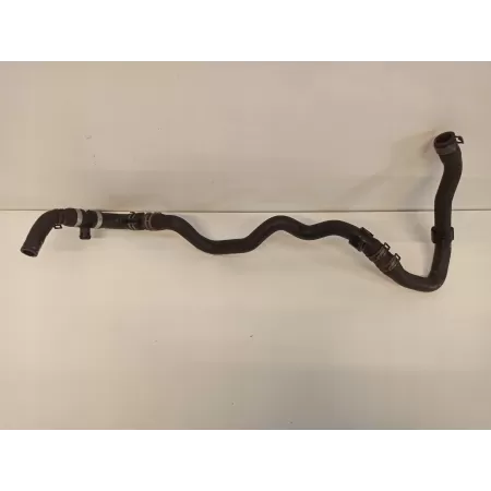 RURA WĄŻ WODY AUDI A5 8W 8W0121030L