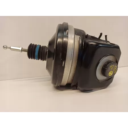 SERWO POMPA HAMULCOWA AUDI A5 8W 8W0612103G