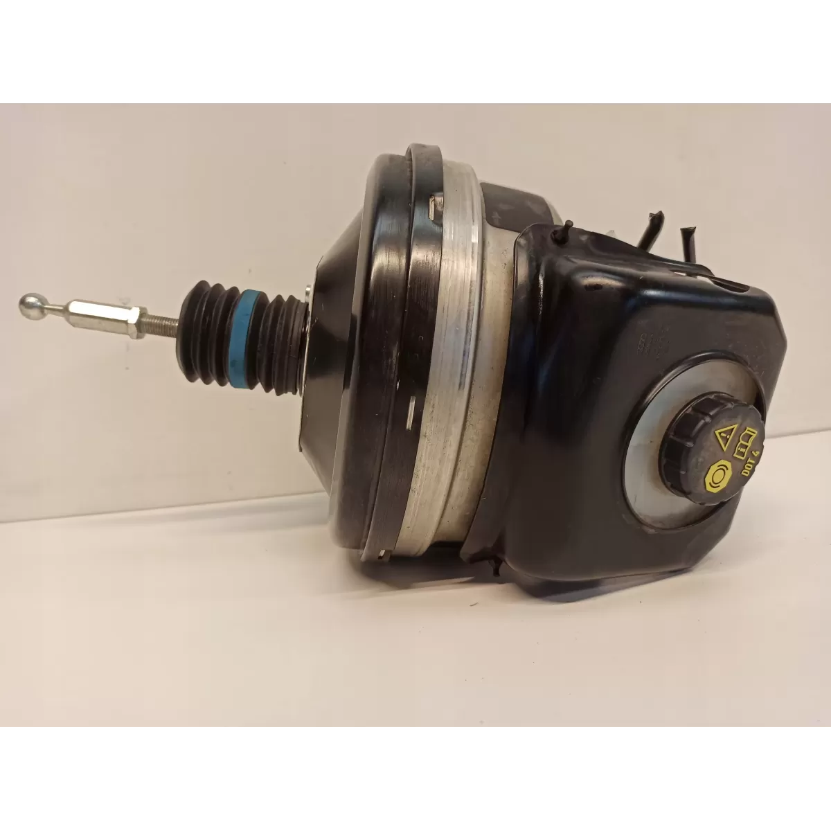 SERWO POMPA HAMULCOWA AUDI A5 8W 8W0612103G