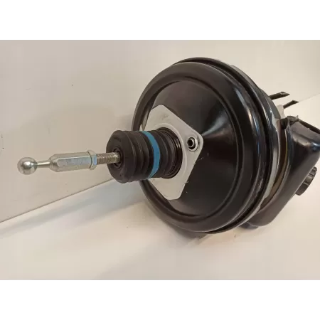 SERWO POMPA HAMULCOWA AUDI A5 8W 8W0612103G