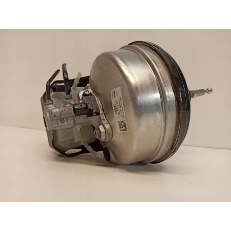 SERWO POMPA HAMULCOWA AUDI A5 8W 8W0612103G
