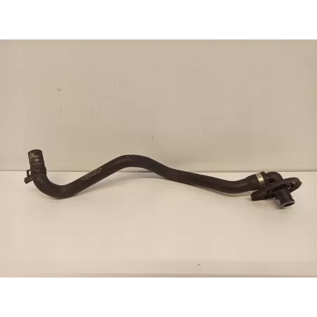 RURA WĄŻ WODY AUDI A5 8W 8W0819350H