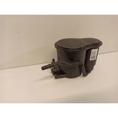 FILTR WĘGLOWY AUDI A5 A4 8W 8W0201799C