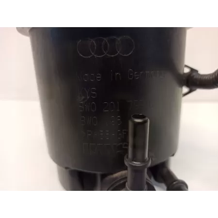 FILTR WĘGLOWY AUDI A5 A4 8W 8W0201799C