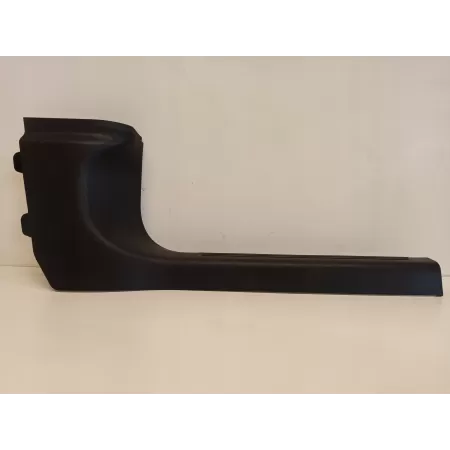 OSŁONA PROGU PRAWA MERCEDES W247 A1776802800