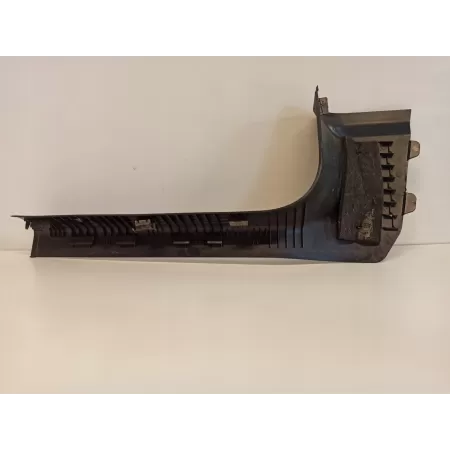 OSŁONA PROGU PRAWA MERCEDES W247 A1776802800