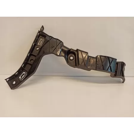 ŚLIZG ZDERZAKA PRAWY TYŁ MERCEDES W247 A2478850500