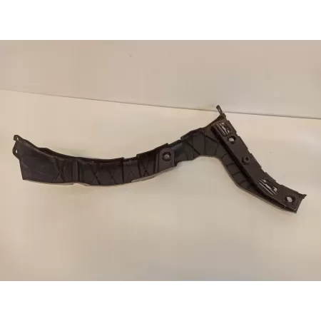 ŚLIZG ZDERZAKA PRAWY TYŁ MERCEDES W247 A2478850500