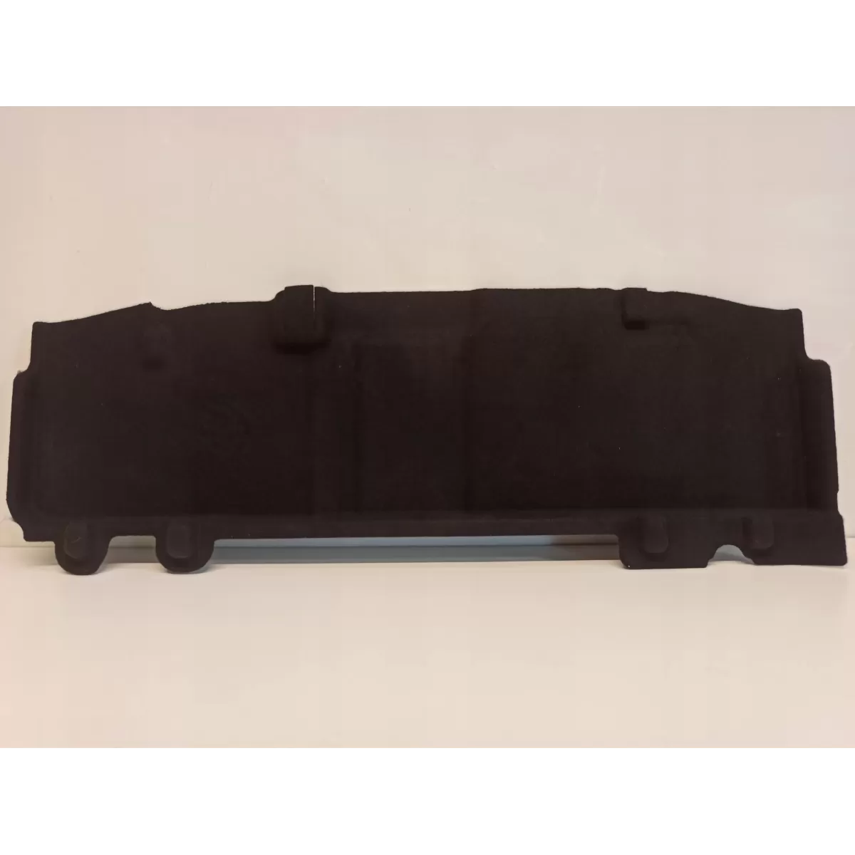 WYKŁADZINA BAGAŻNIKA MERCEDES W247 A1776901500