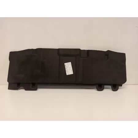 WYKŁADZINA BAGAŻNIKA MERCEDES W247 A1776901500