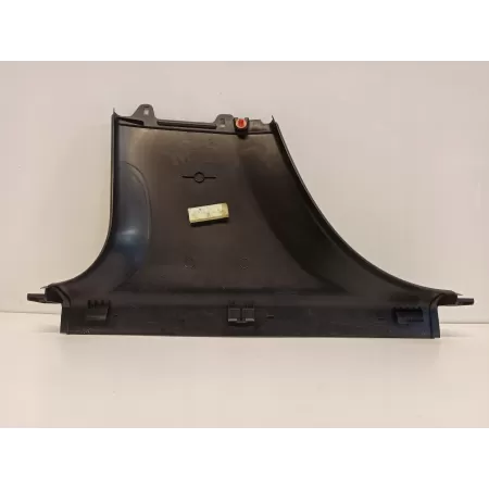 OSŁONA SŁUPKA PRAWA MERCEDES W247 A2476903402