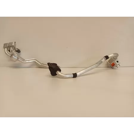 PRZEWÓD KLIMATYZACJI VOLVO V90 31694236