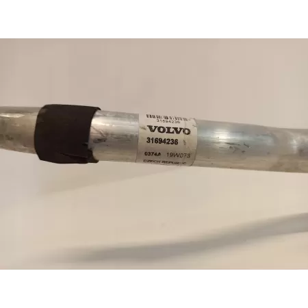 PRZEWÓD KLIMATYZACJI VOLVO V90 31694236