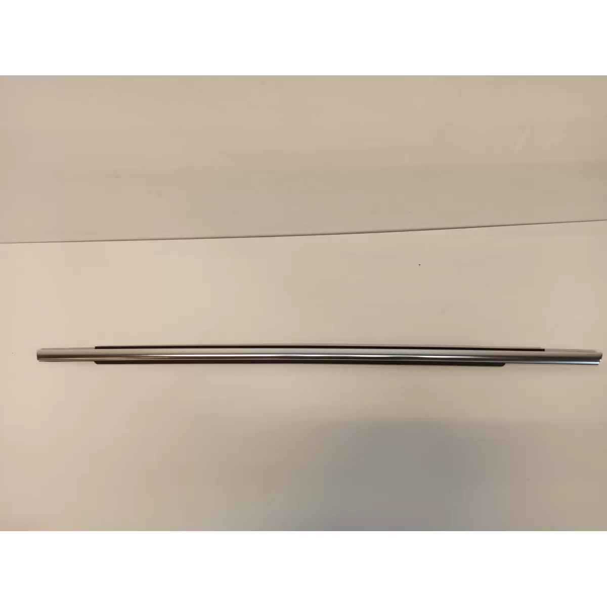 LISTWA DRZWI PRAWY PRZÓD VOLVO V90 31447624