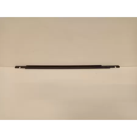 LISTWA DRZWI PRAWY PRZÓD VOLVO V90 31447624