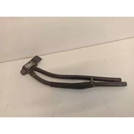 CZUJNIK CIŚNIENIA MAP VOLVO V90 31697984