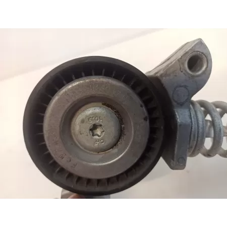 NAPINACZ PASKA ALTERNATORA VOLVO V90 31460374