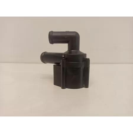 DODATKOWA POMPA WODY VOLVO V90 518705030 31368042