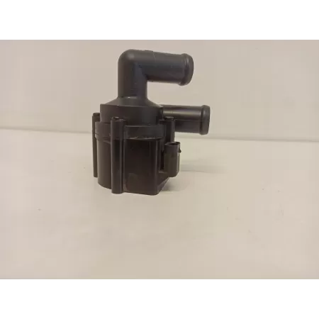 DODATKOWA POMPA WODY VOLVO V90 518705030 31368042
