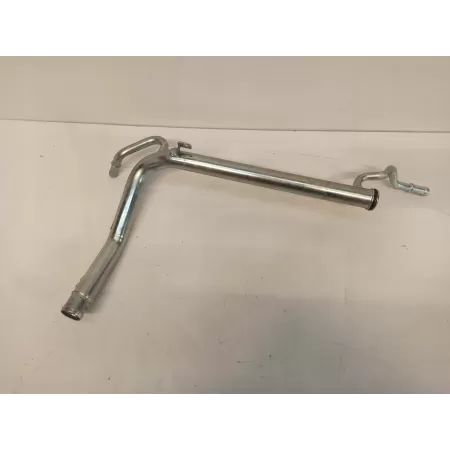 PRZEWÓD RURKA WODY VOLVO V90 31686270