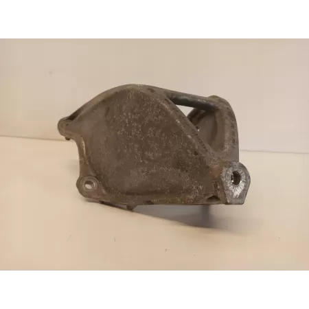 ŁAPA SILNIKA LEWA AUDI A5 8W 8W0199307F