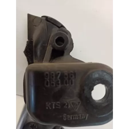 UCHWYTY DACHU BOXSTER 987 98766105400 98756165300