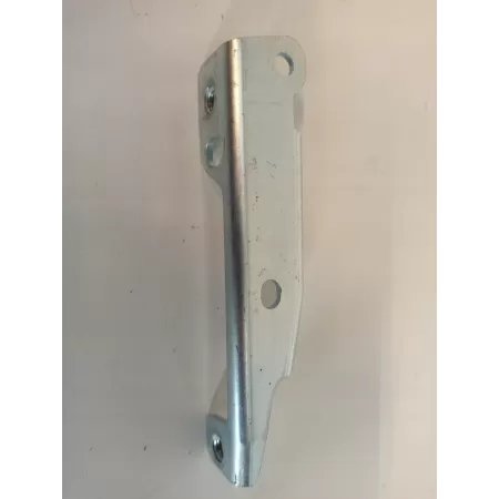 WSPORNIK UCHWYT LEWY BOXSTER 987 99755240701