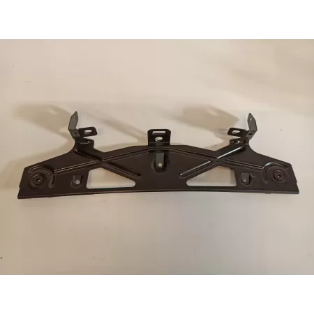 WSPORNIK MOCOWANIE DESKI BOXSTER 987 99755235901