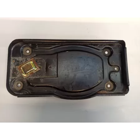 PODSTAWA AKUMULATORA BOXSTER 987 99650415100