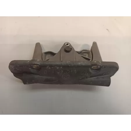 MECHANIZM RĘCZNEGO BOXSTER 987 98642441002