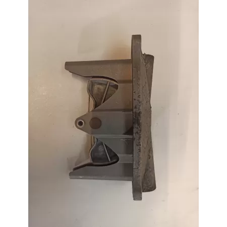 MECHANIZM RĘCZNEGO BOXSTER 987 98642441002