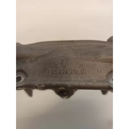 MECHANIZM RĘCZNEGO BOXSTER 987 98642441002