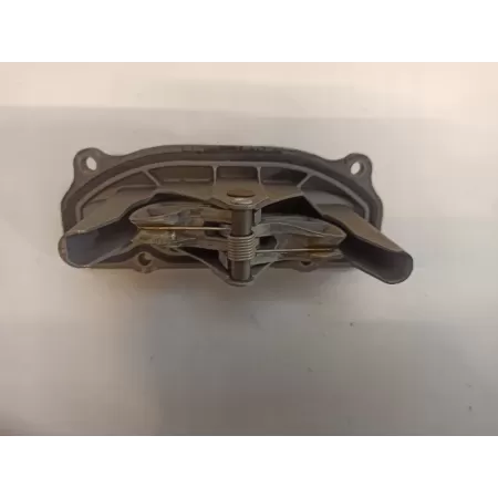 MECHANIZM RĘCZNEGO BOXSTER 987 98642441002