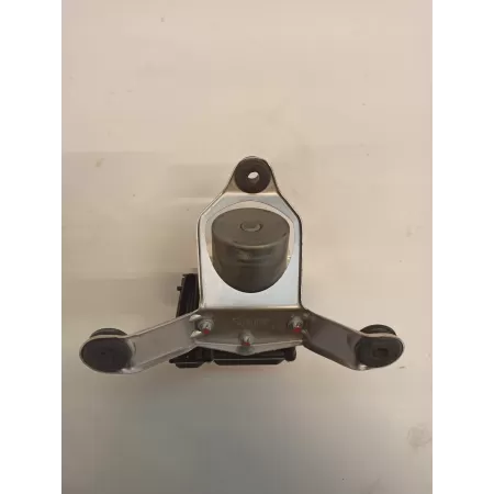 POMPA ABS PORSCHE BOXSTER 987 98735575504