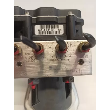 POMPA ABS PORSCHE BOXSTER 987 98735575504