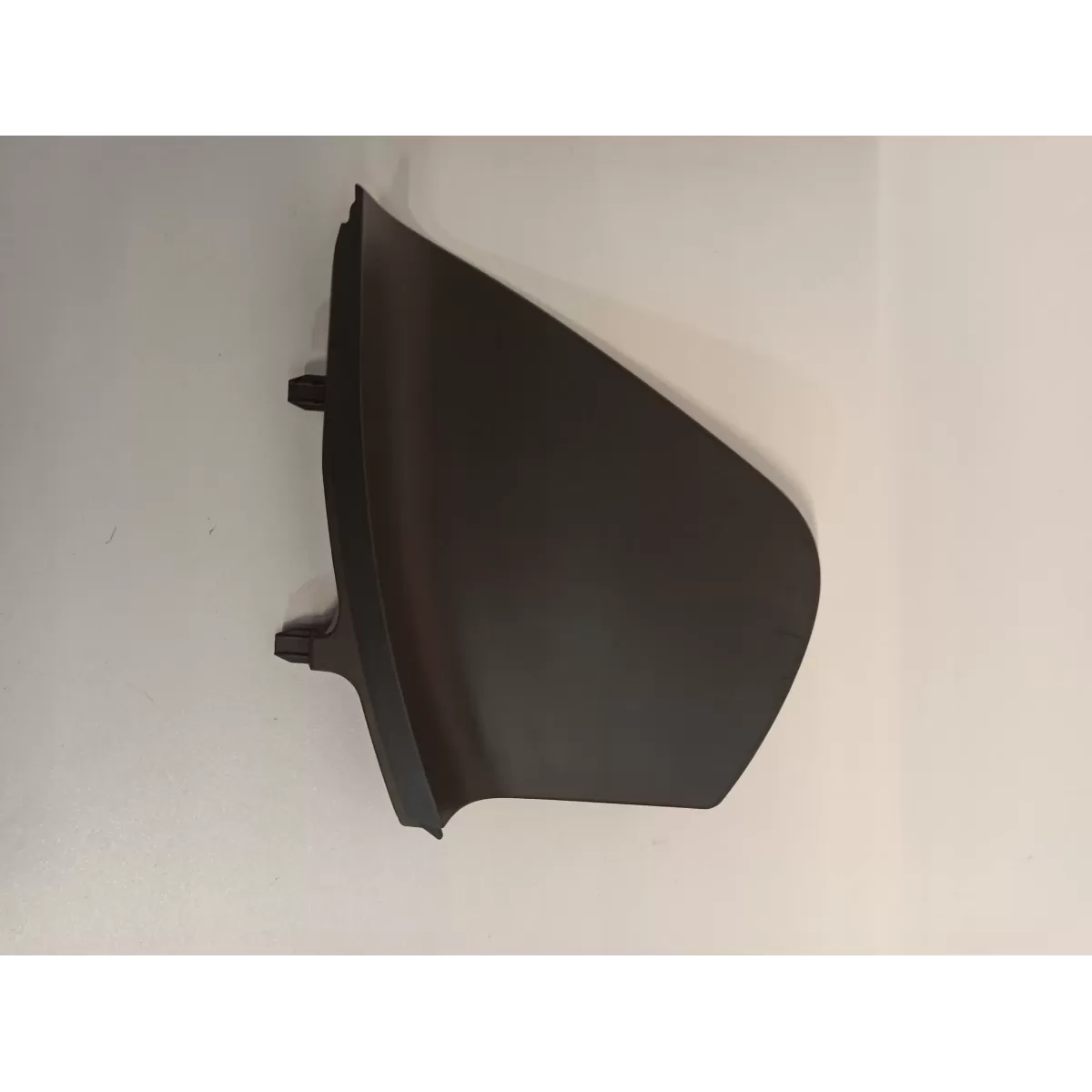 PORSCHE 987 OSŁONA KONSOLI PRAWA 99755240602