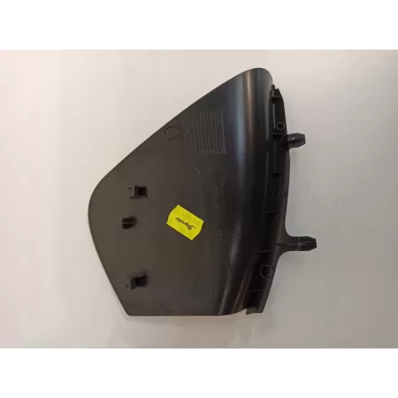 PORSCHE 987 OSŁONA KONSOLI PRAWA 99755240602