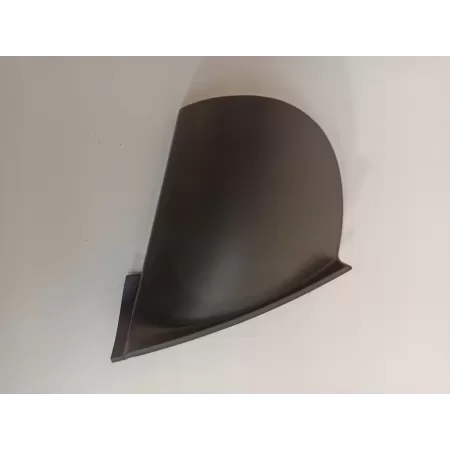 PORSCHE 987 OSŁONA KONSOLI BOXSTER 98755253801