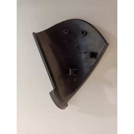 PORSCHE 987 OSŁONA KONSOLI BOXSTER 98755253701